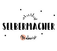 Selbermacher